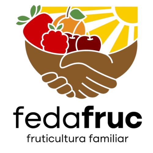 FEDAFRUC